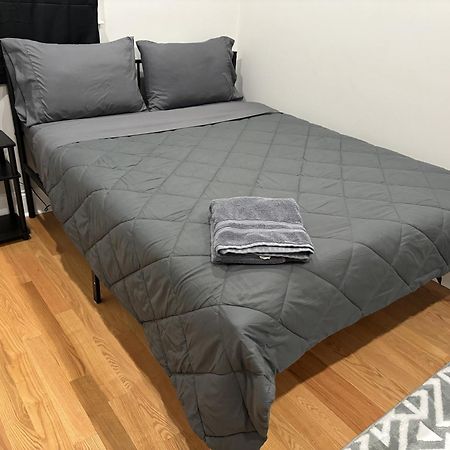 Homestay B&B In Boston - 3 Locations In Dorchester Экстерьер фото