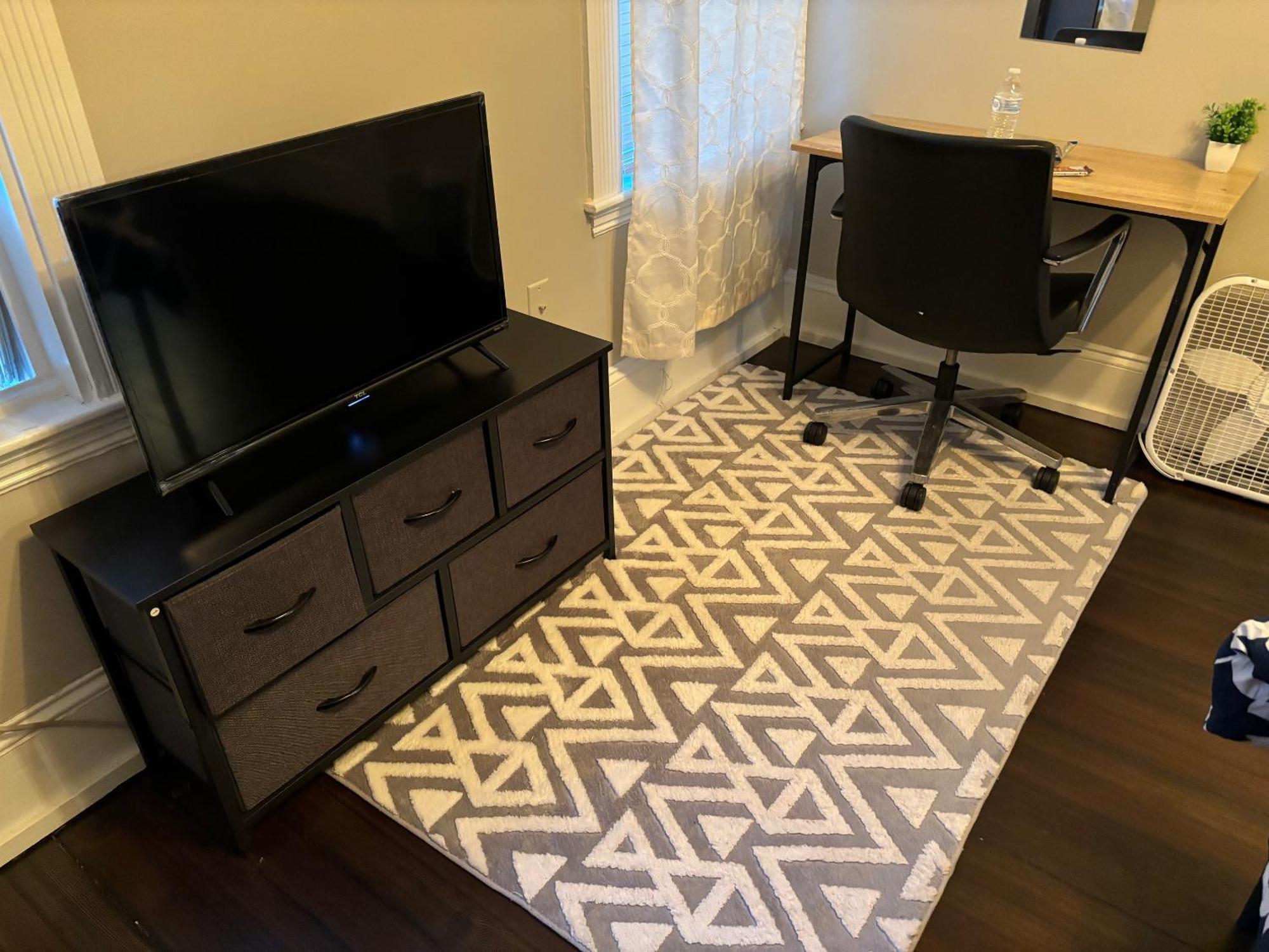 Homestay B&B In Boston - 3 Locations In Dorchester Экстерьер фото