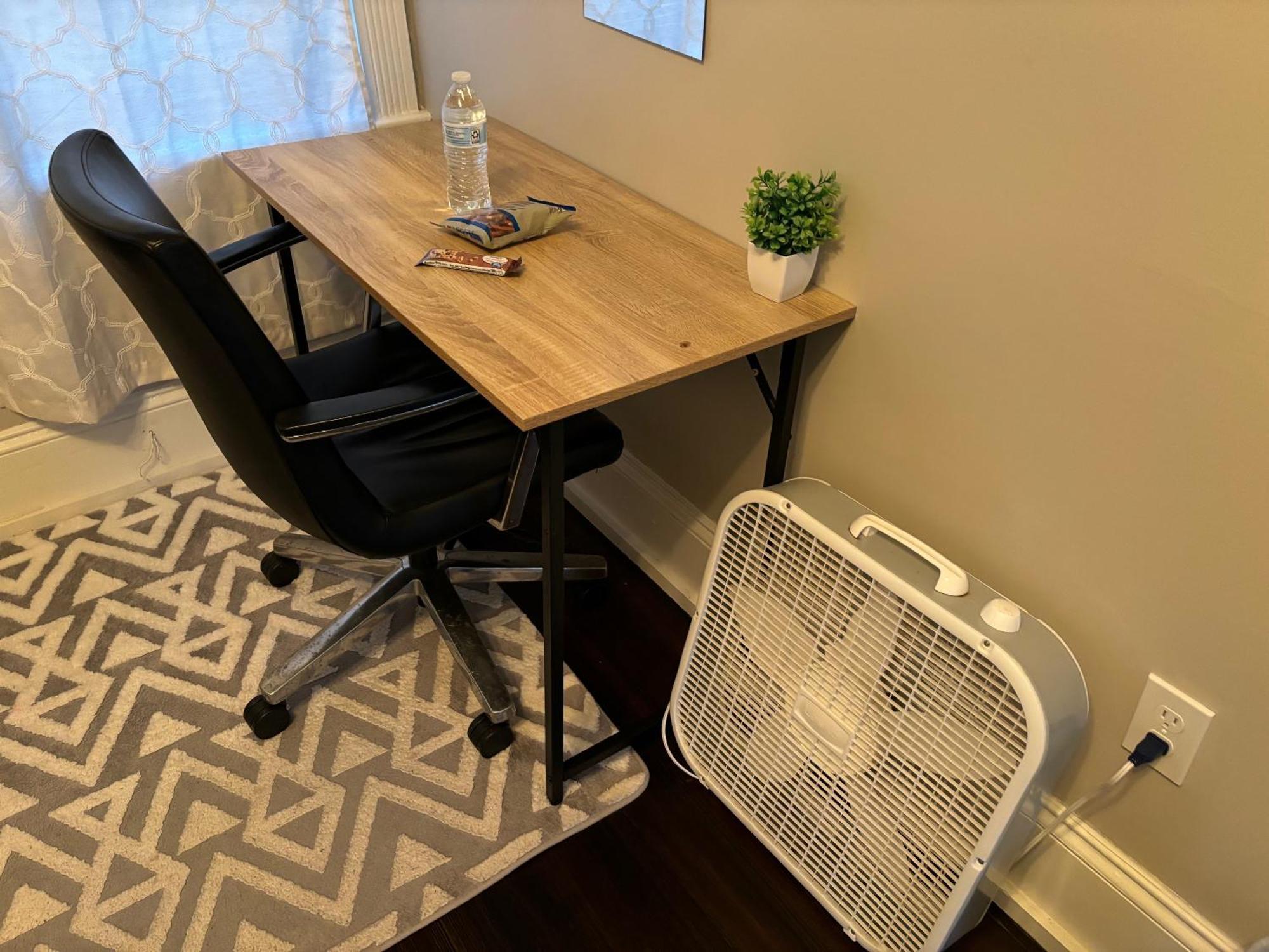 Homestay B&B In Boston - 3 Locations In Dorchester Экстерьер фото
