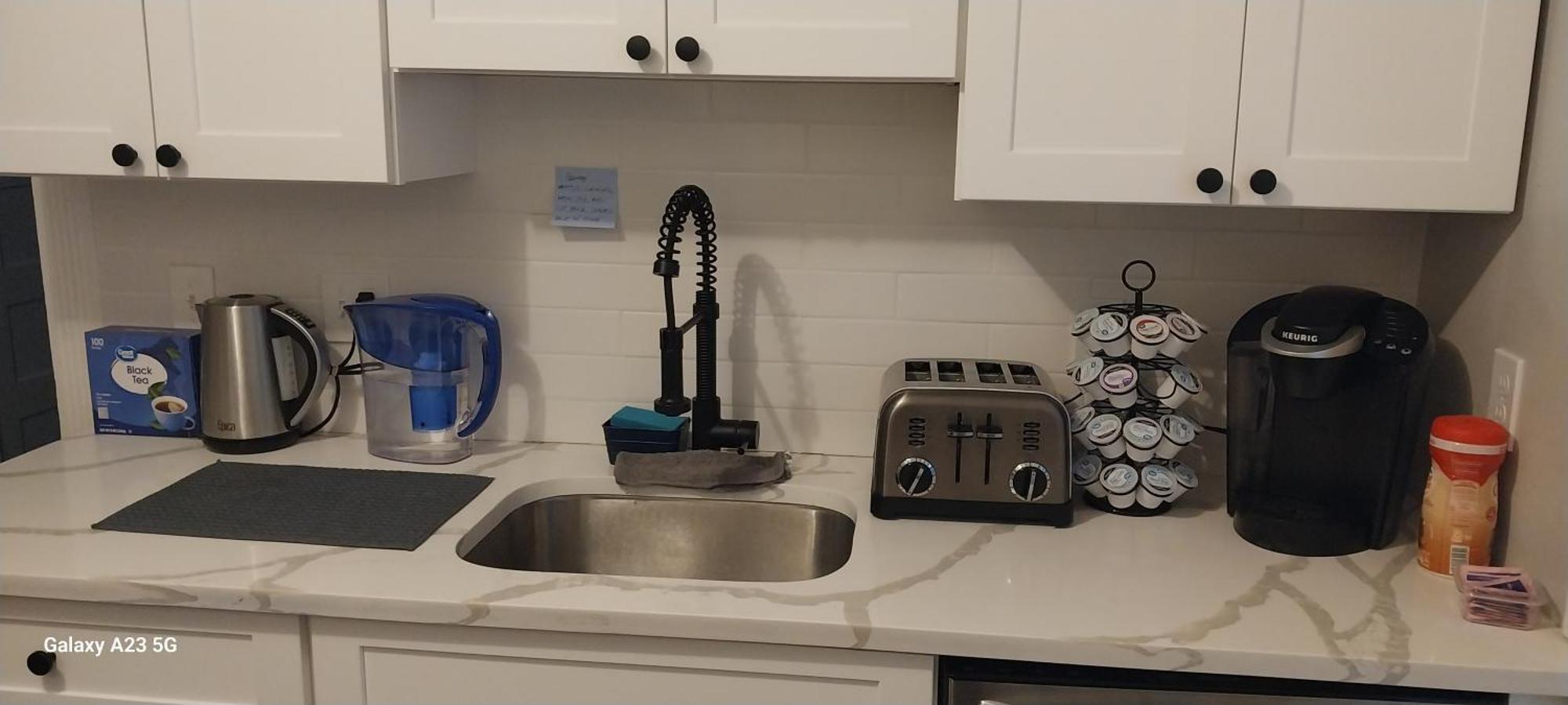 Homestay B&B In Boston - 3 Locations In Dorchester Экстерьер фото