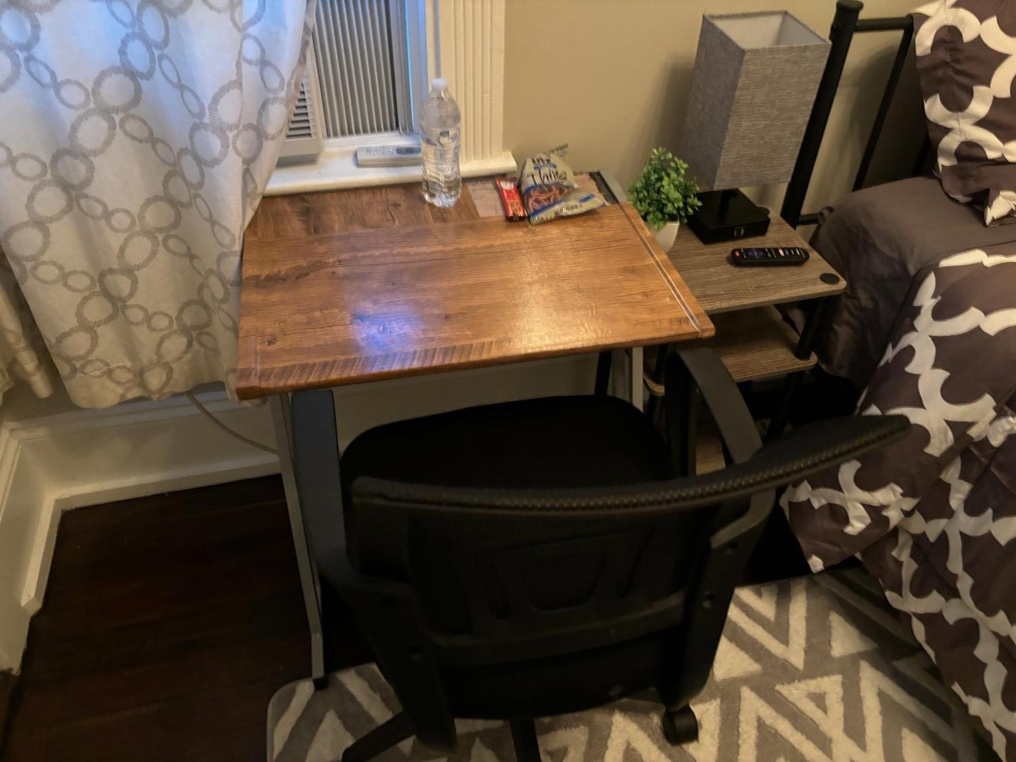 Homestay B&B In Boston - 3 Locations In Dorchester Экстерьер фото