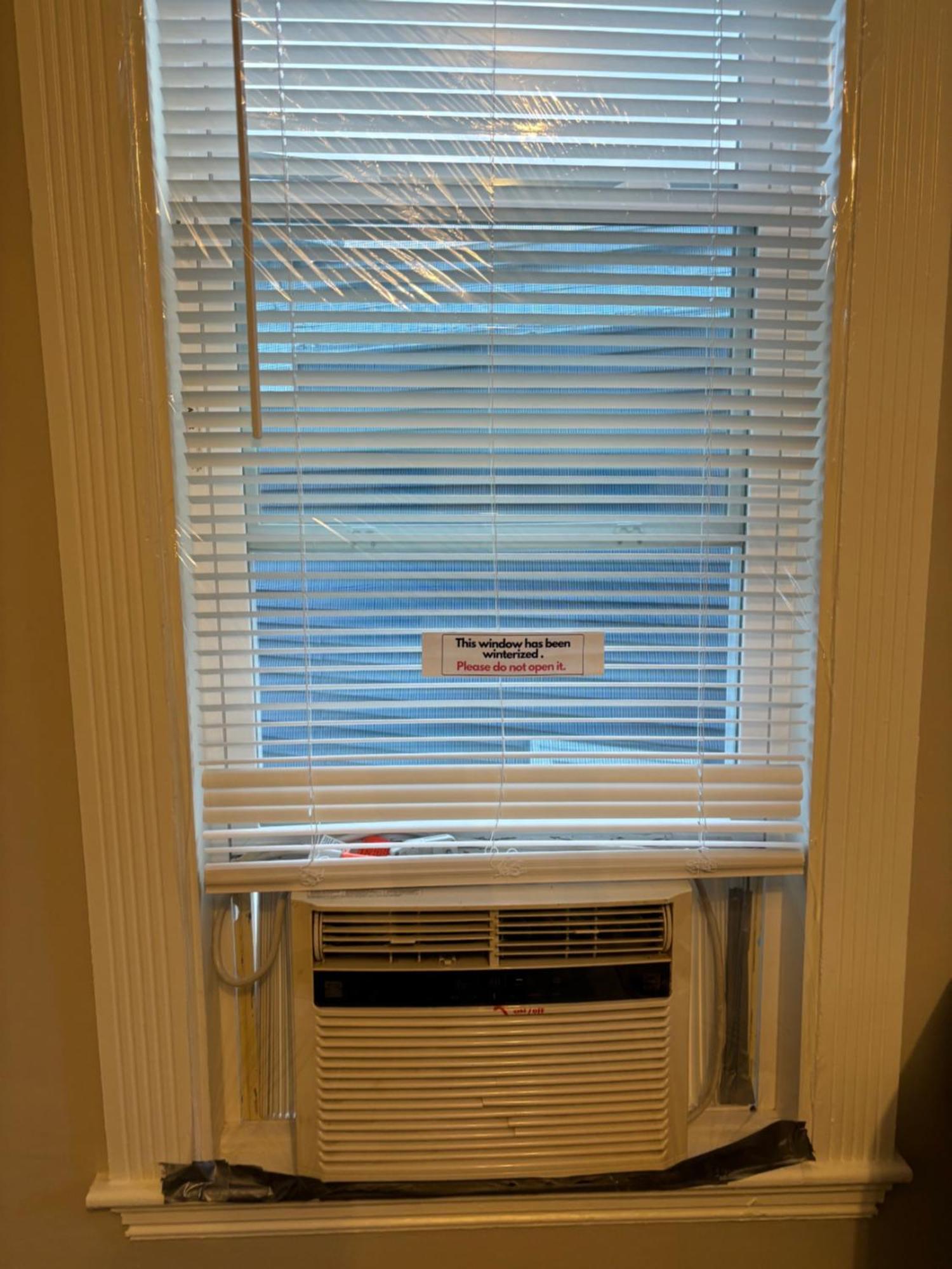 Homestay B&B In Boston - 3 Locations In Dorchester Экстерьер фото