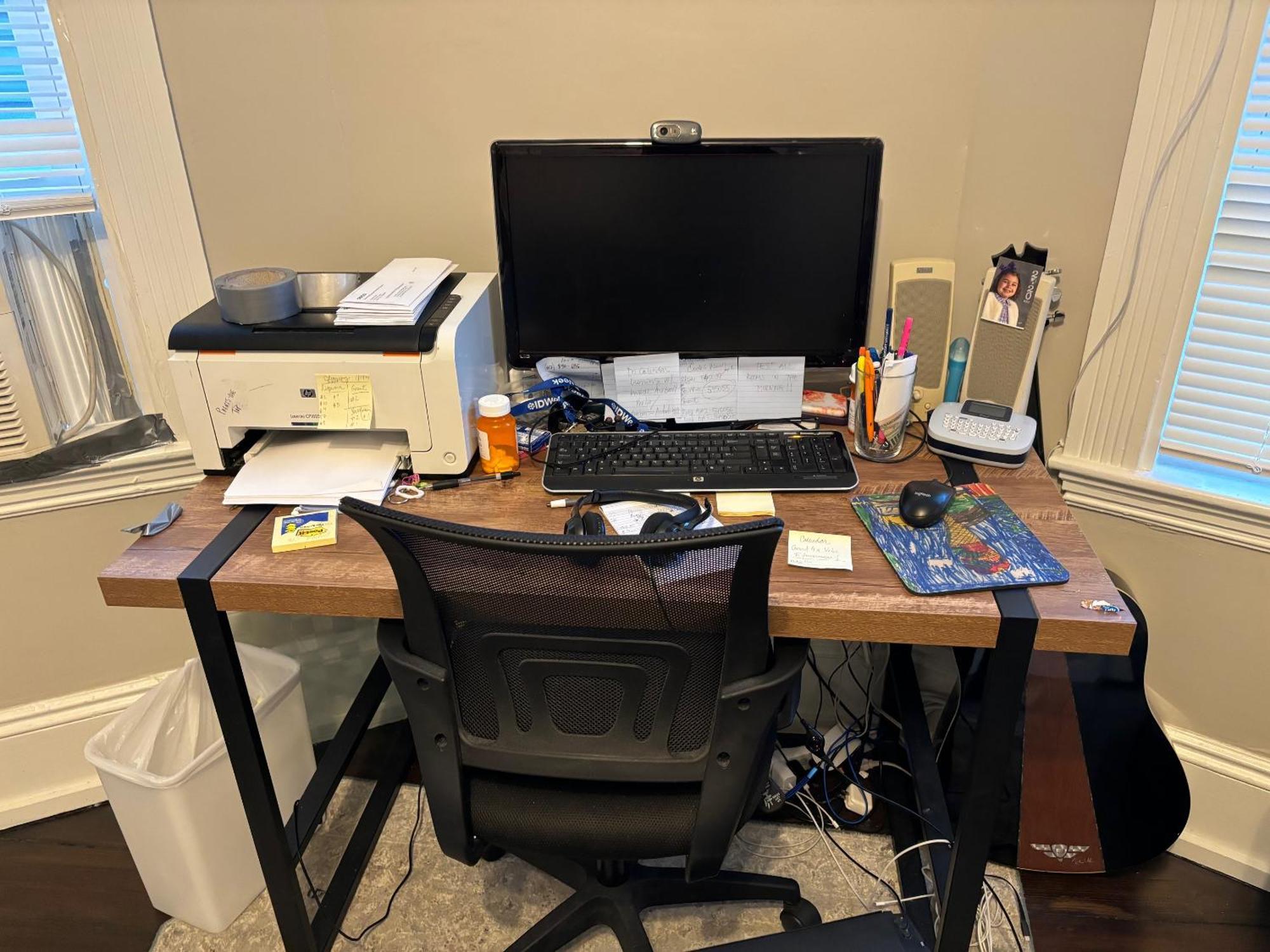 Homestay B&B In Boston - 3 Locations In Dorchester Экстерьер фото