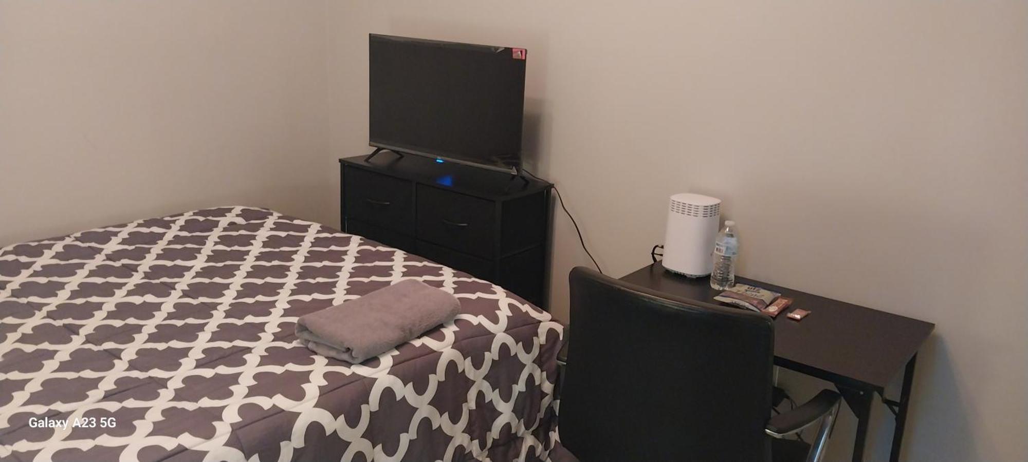 Homestay B&B In Boston - 3 Locations In Dorchester Экстерьер фото