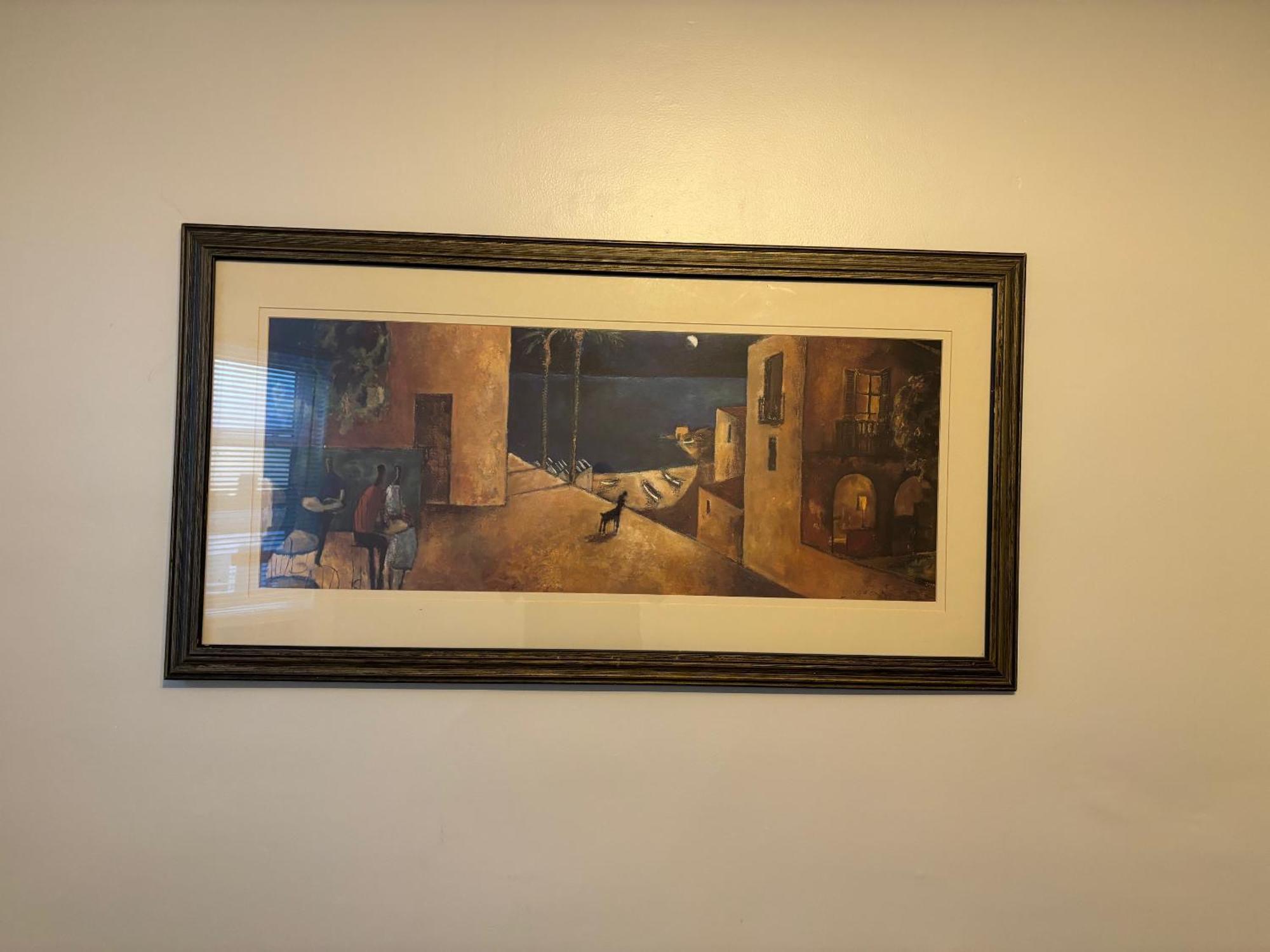 Homestay B&B In Boston - 3 Locations In Dorchester Экстерьер фото