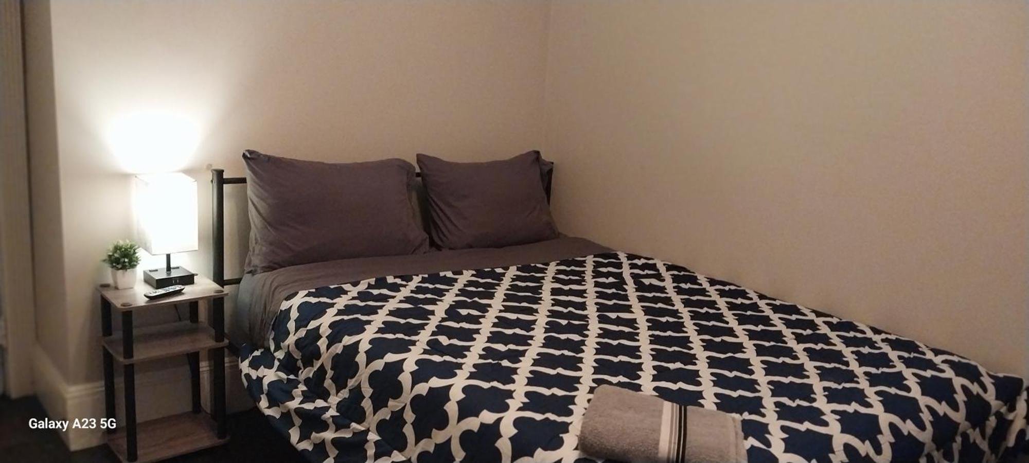 Homestay B&B In Boston - 3 Locations In Dorchester Экстерьер фото