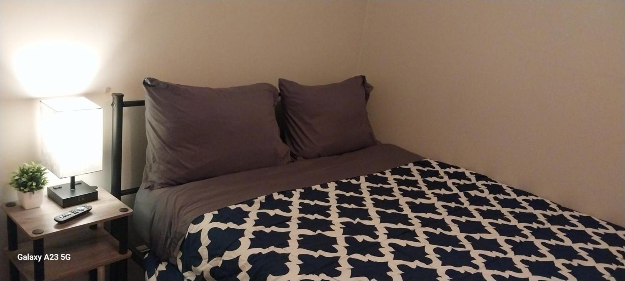 Homestay B&B In Boston - 3 Locations In Dorchester Экстерьер фото