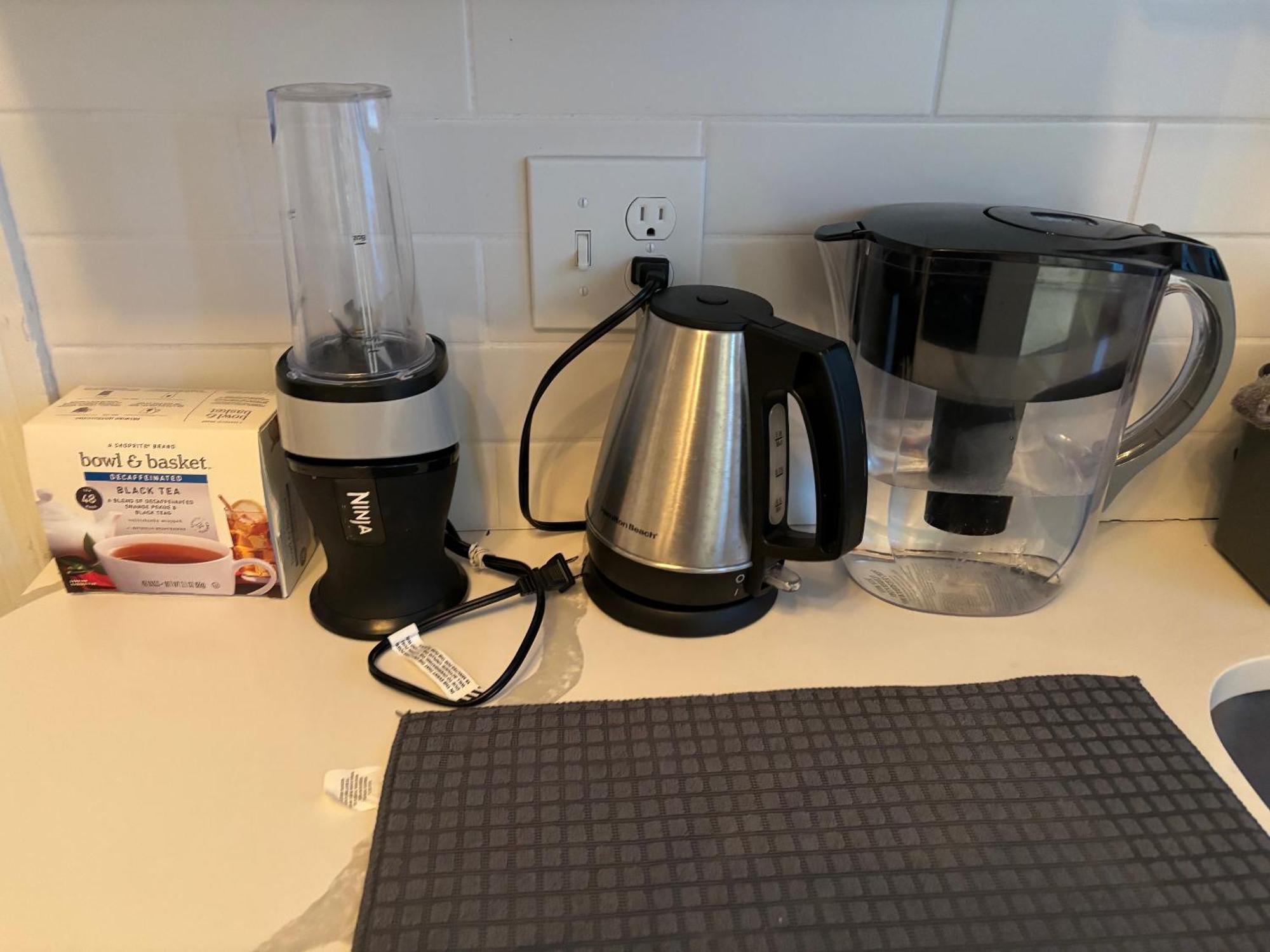 Homestay B&B In Boston - 3 Locations In Dorchester Экстерьер фото