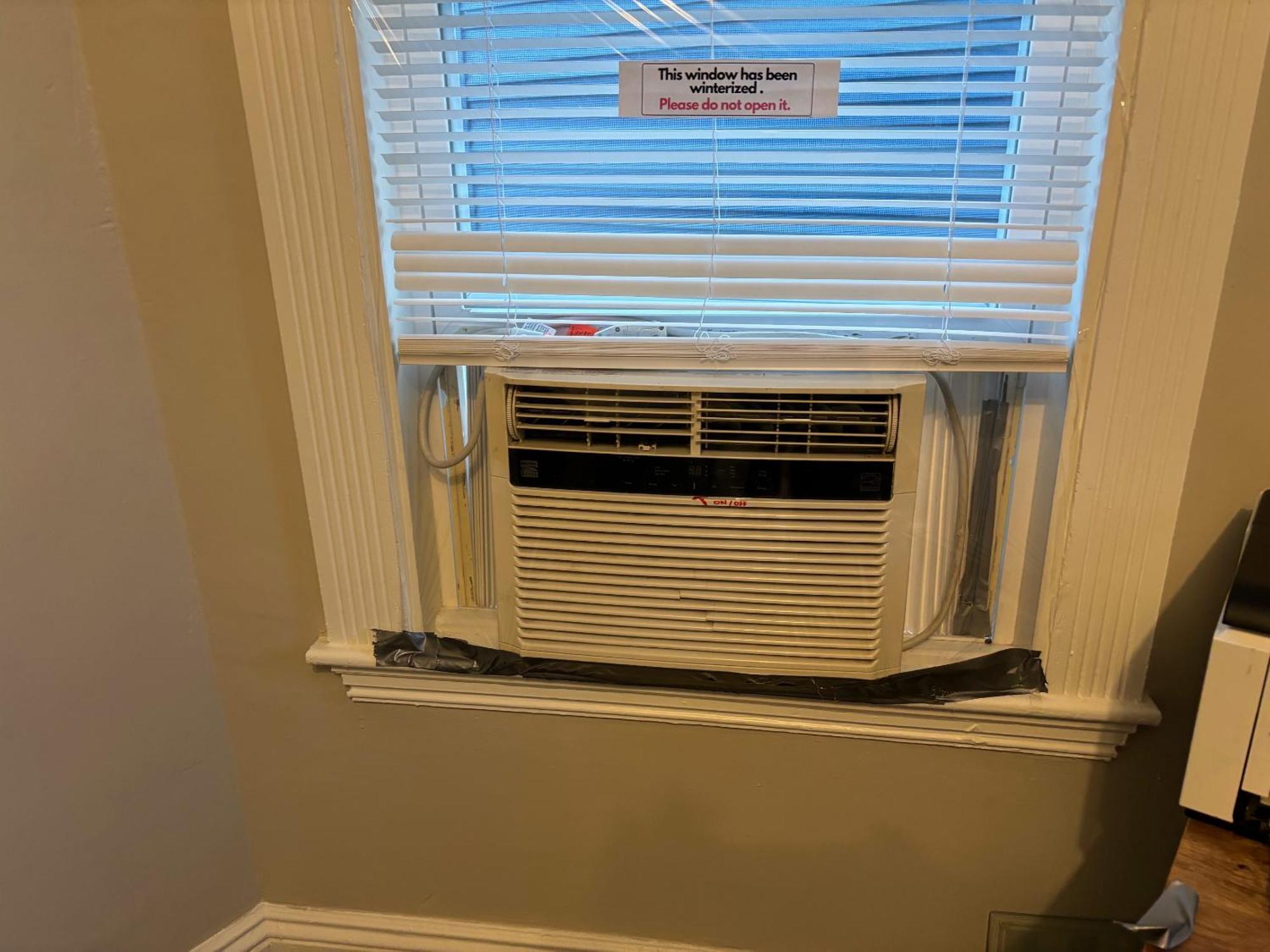 Homestay B&B In Boston - 3 Locations In Dorchester Экстерьер фото
