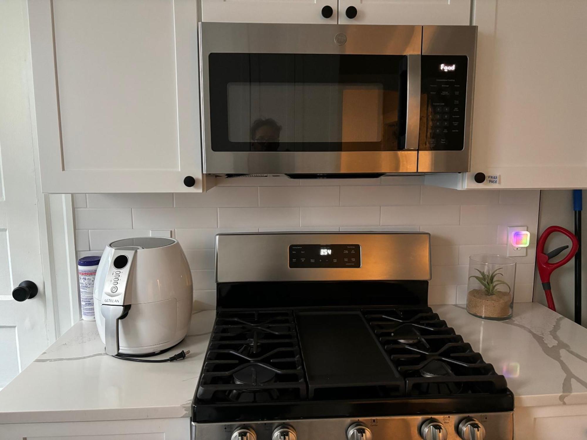 Homestay B&B In Boston - 3 Locations In Dorchester Экстерьер фото