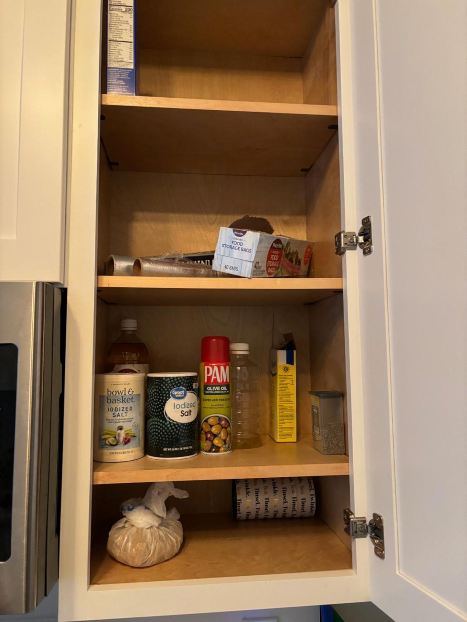 Homestay B&B In Boston - 3 Locations In Dorchester Экстерьер фото