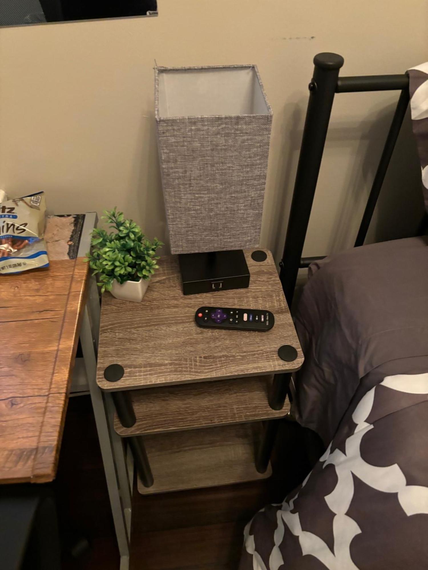 Homestay B&B In Boston - 3 Locations In Dorchester Экстерьер фото