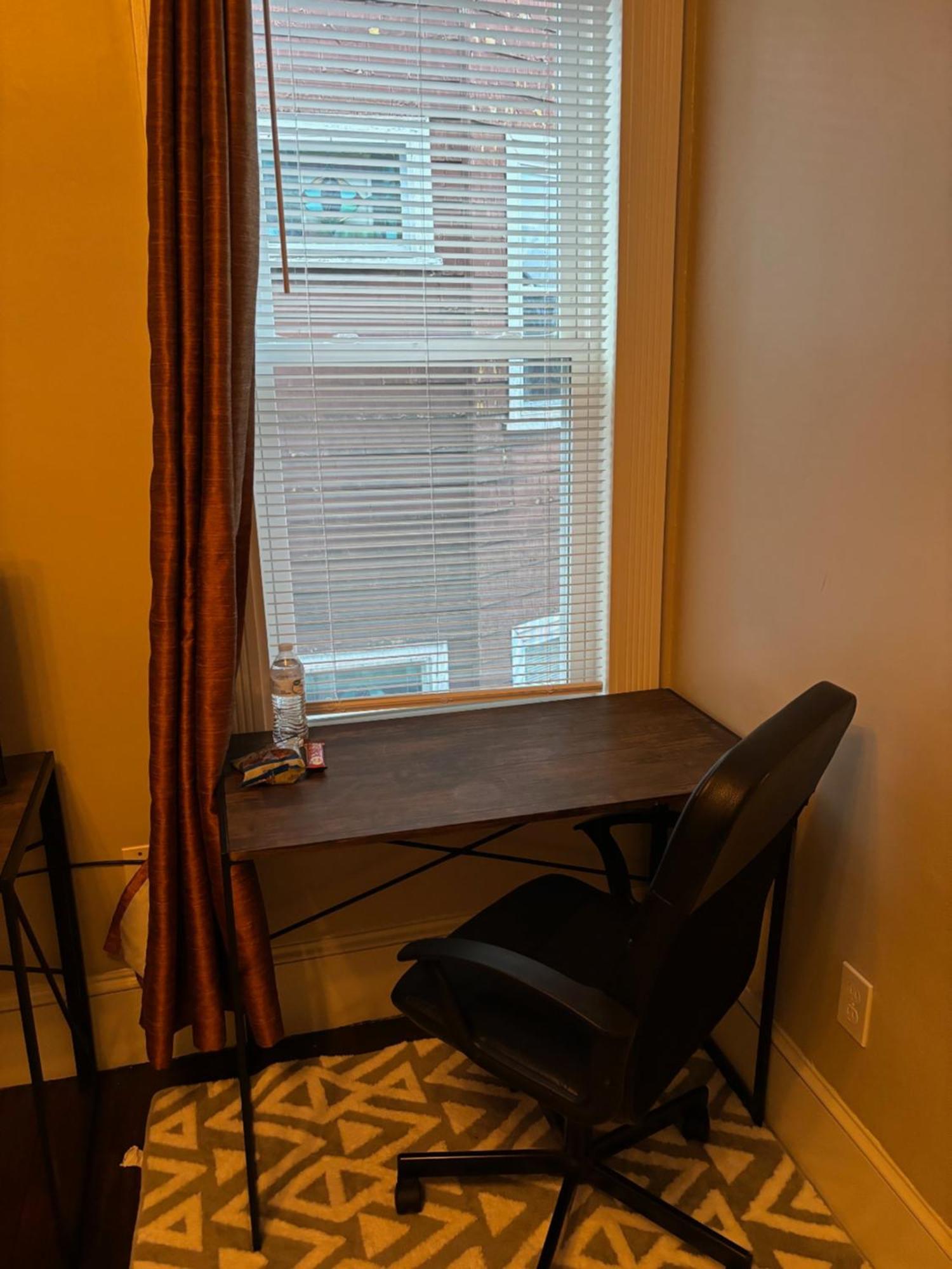 Homestay B&B In Boston - 3 Locations In Dorchester Экстерьер фото