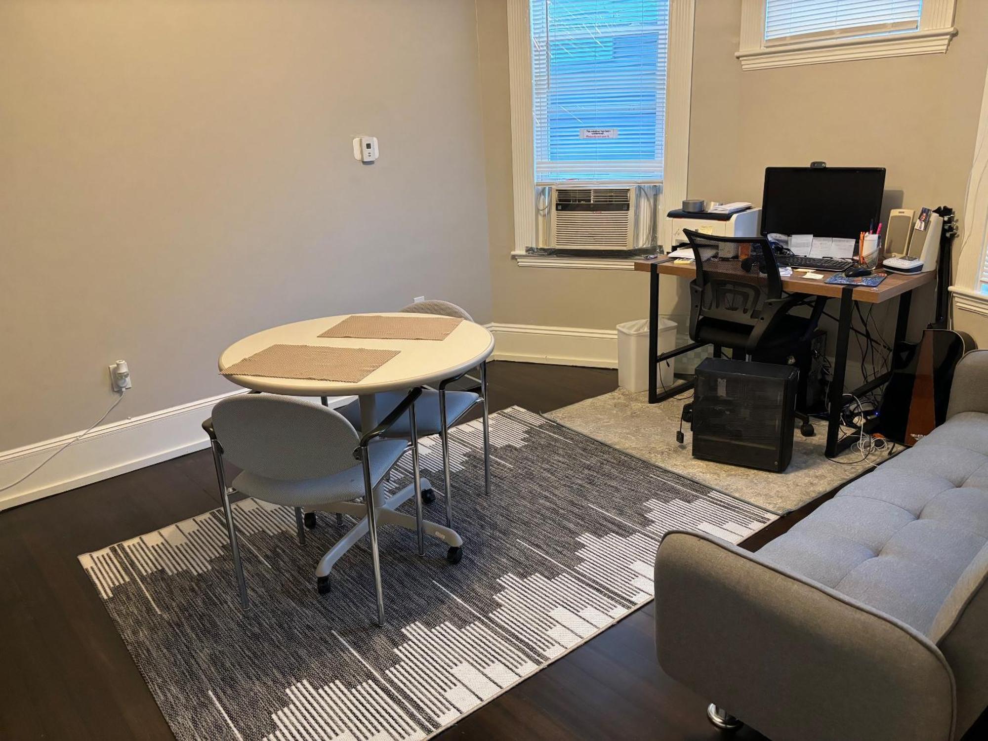 Homestay B&B In Boston - 3 Locations In Dorchester Экстерьер фото