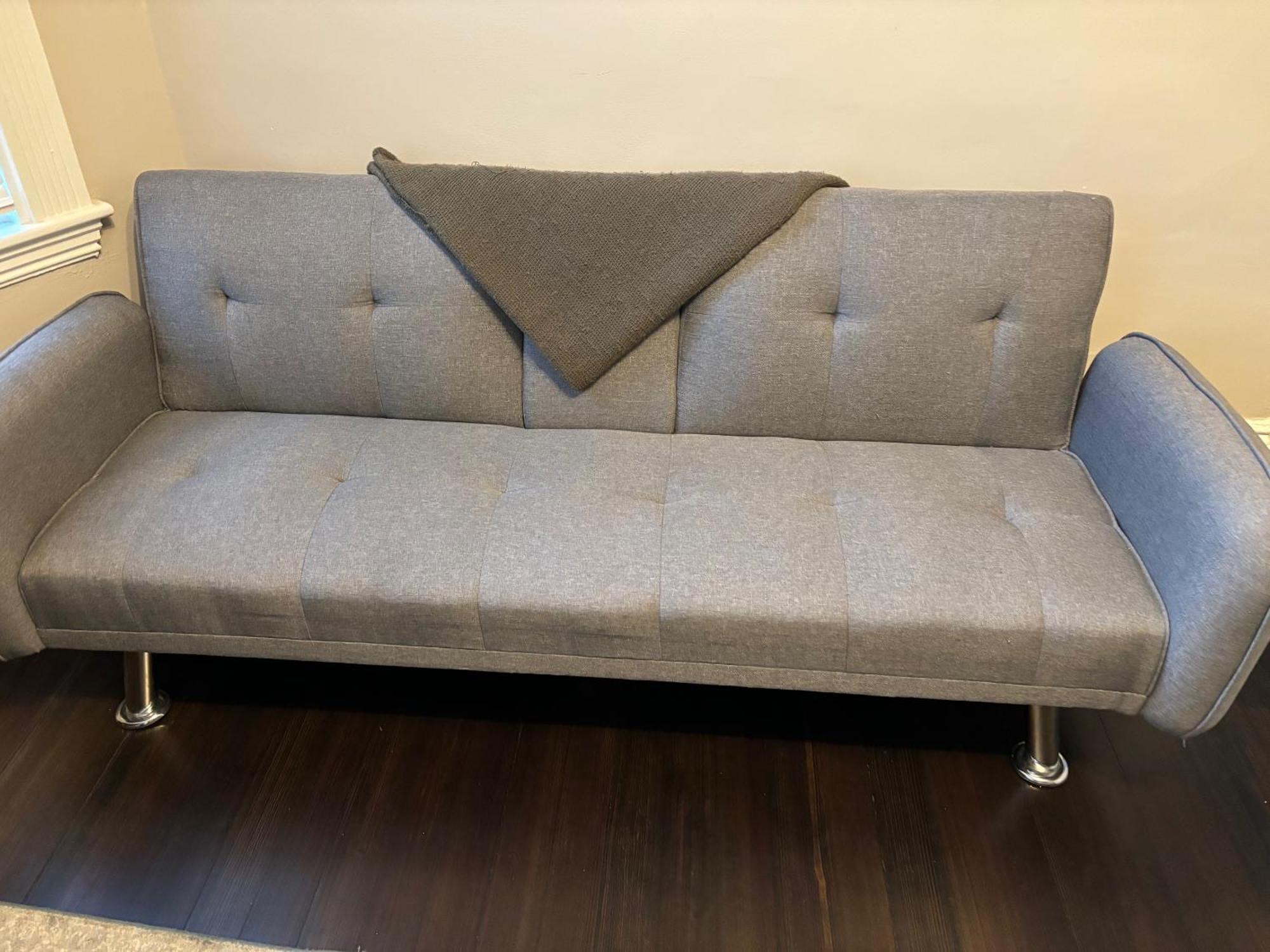 Homestay B&B In Boston - 3 Locations In Dorchester Экстерьер фото