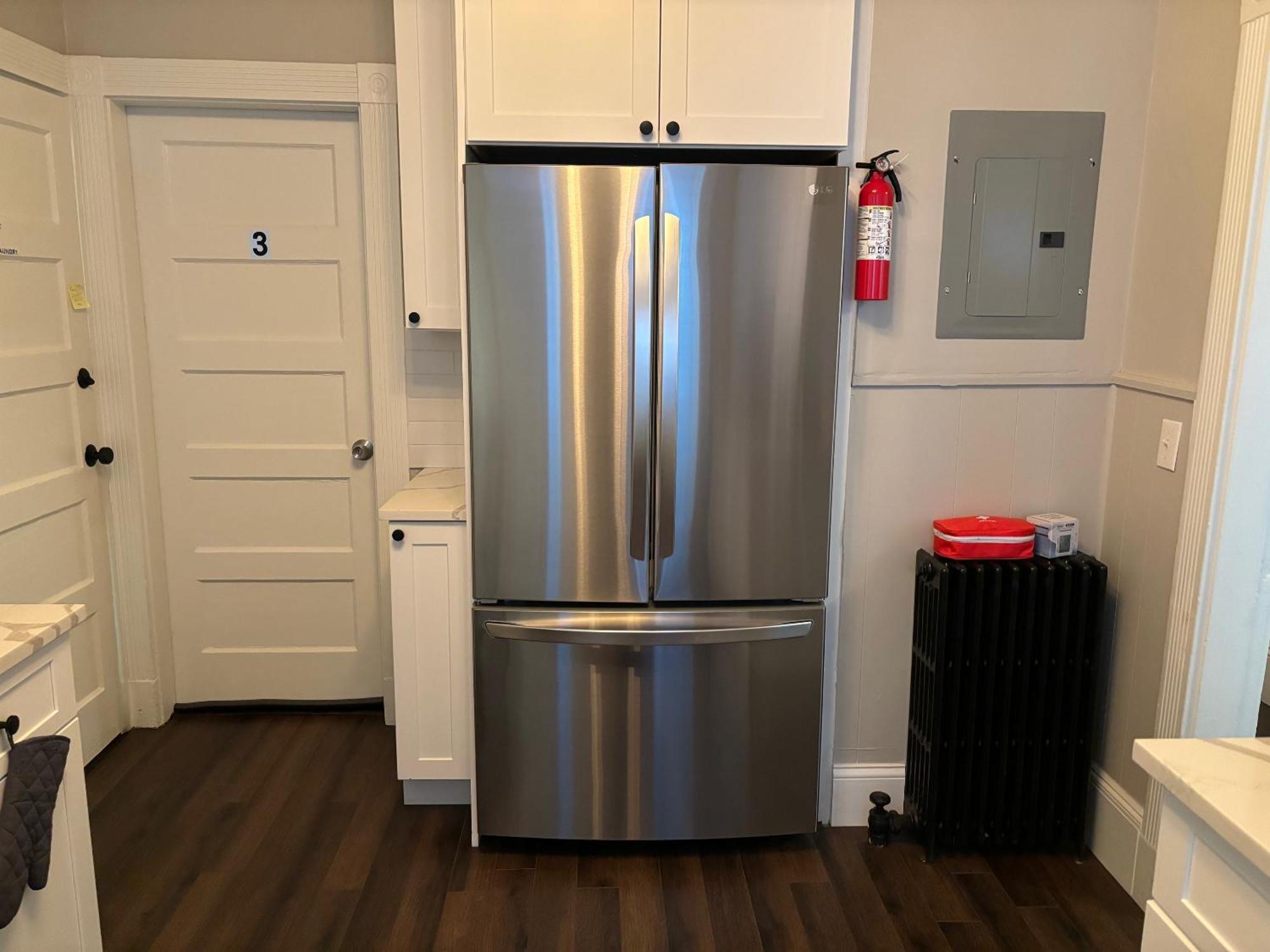 Homestay B&B In Boston - 3 Locations In Dorchester Экстерьер фото