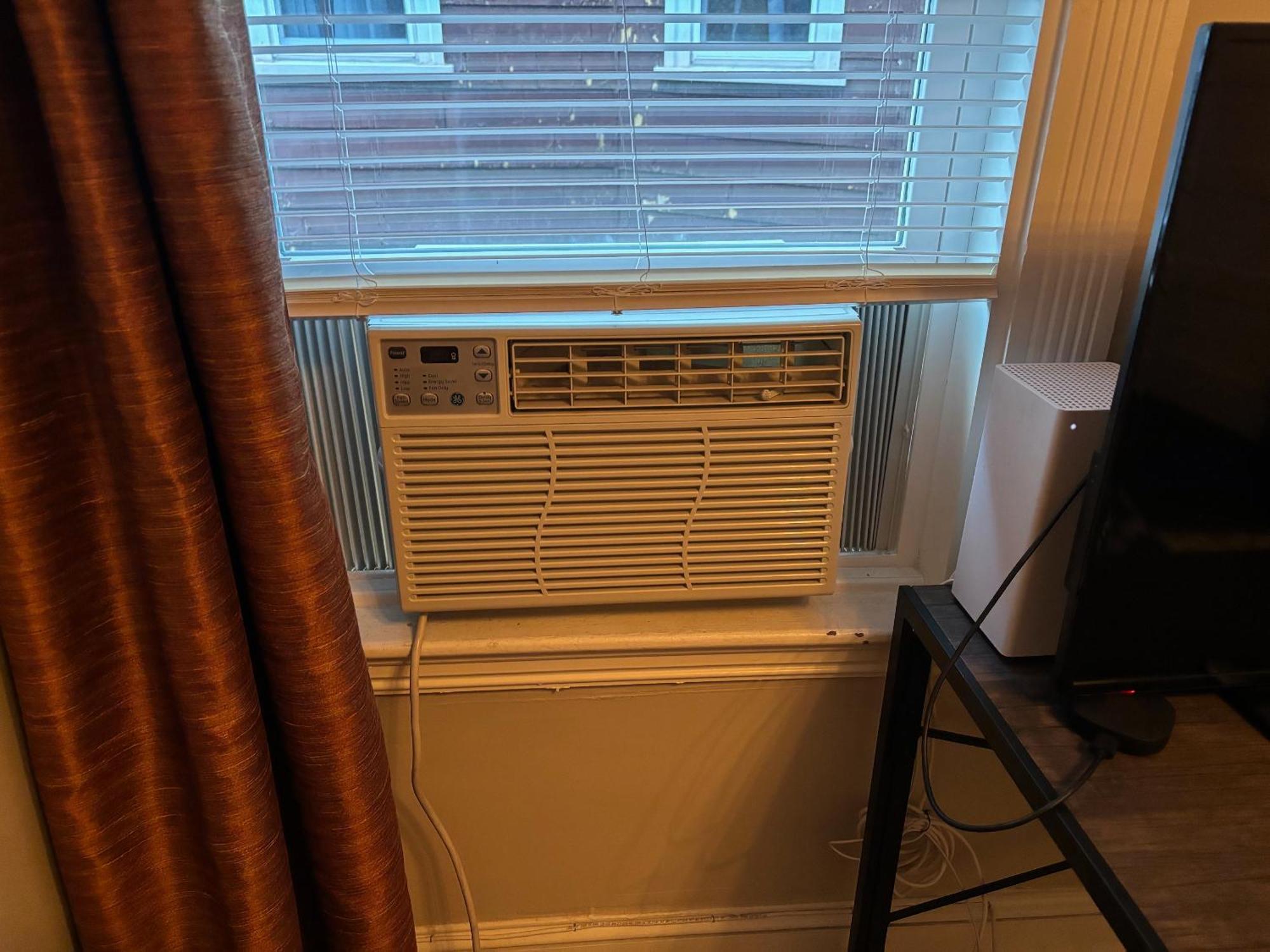 Homestay B&B In Boston - 3 Locations In Dorchester Экстерьер фото