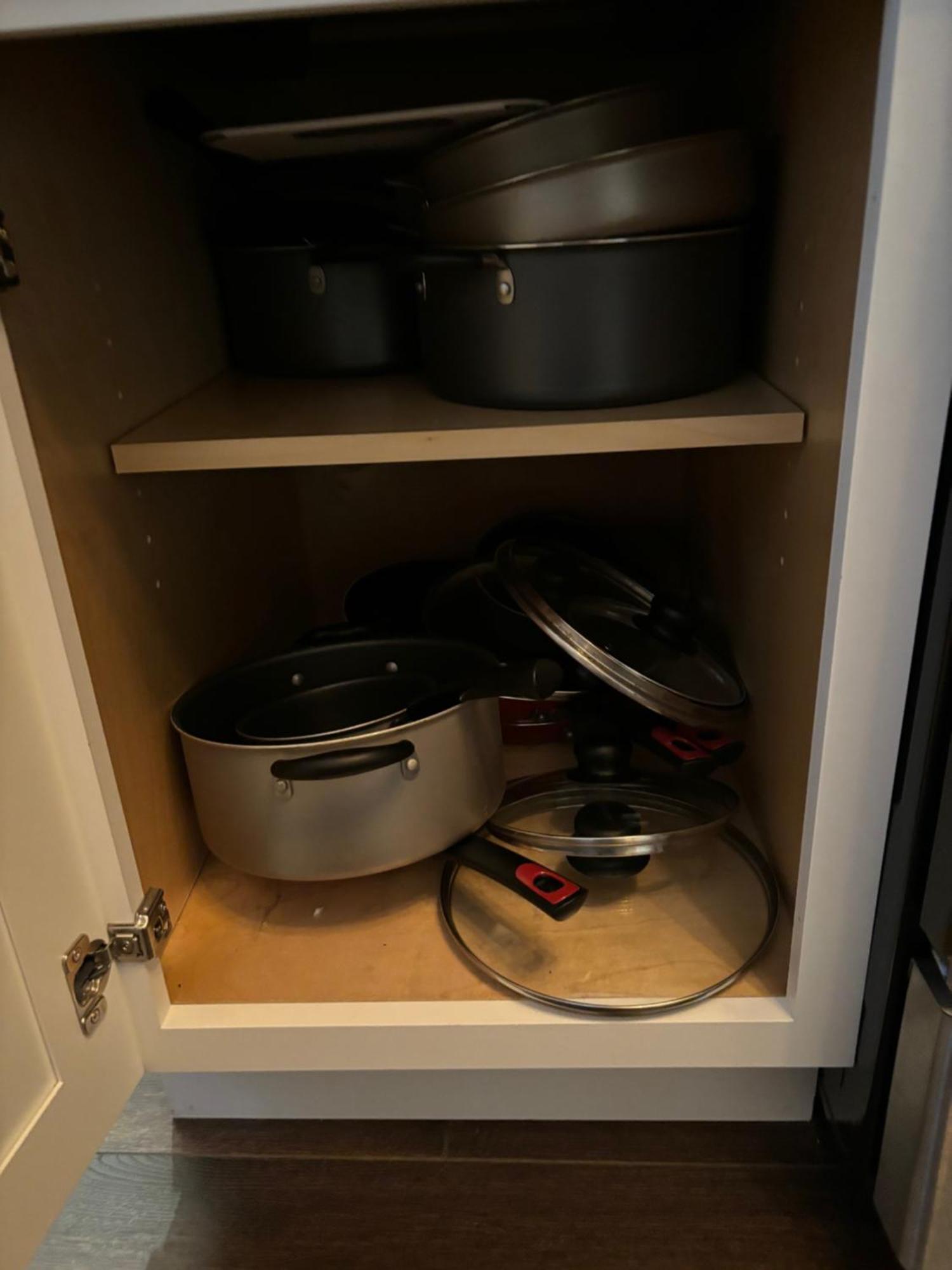 Homestay B&B In Boston - 3 Locations In Dorchester Экстерьер фото
