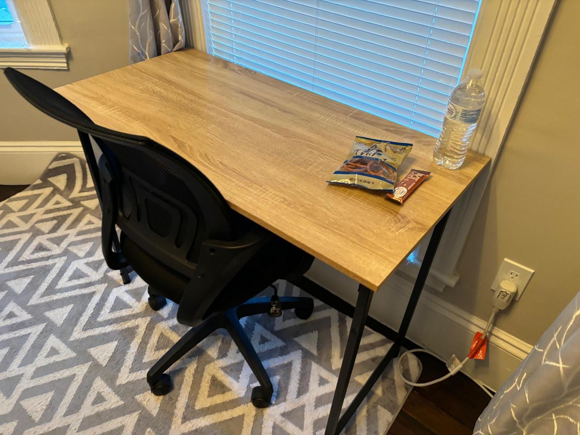 Homestay B&B In Boston - 3 Locations In Dorchester Экстерьер фото