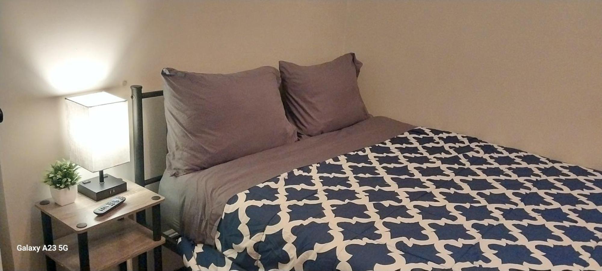 Homestay B&B In Boston - 3 Locations In Dorchester Экстерьер фото