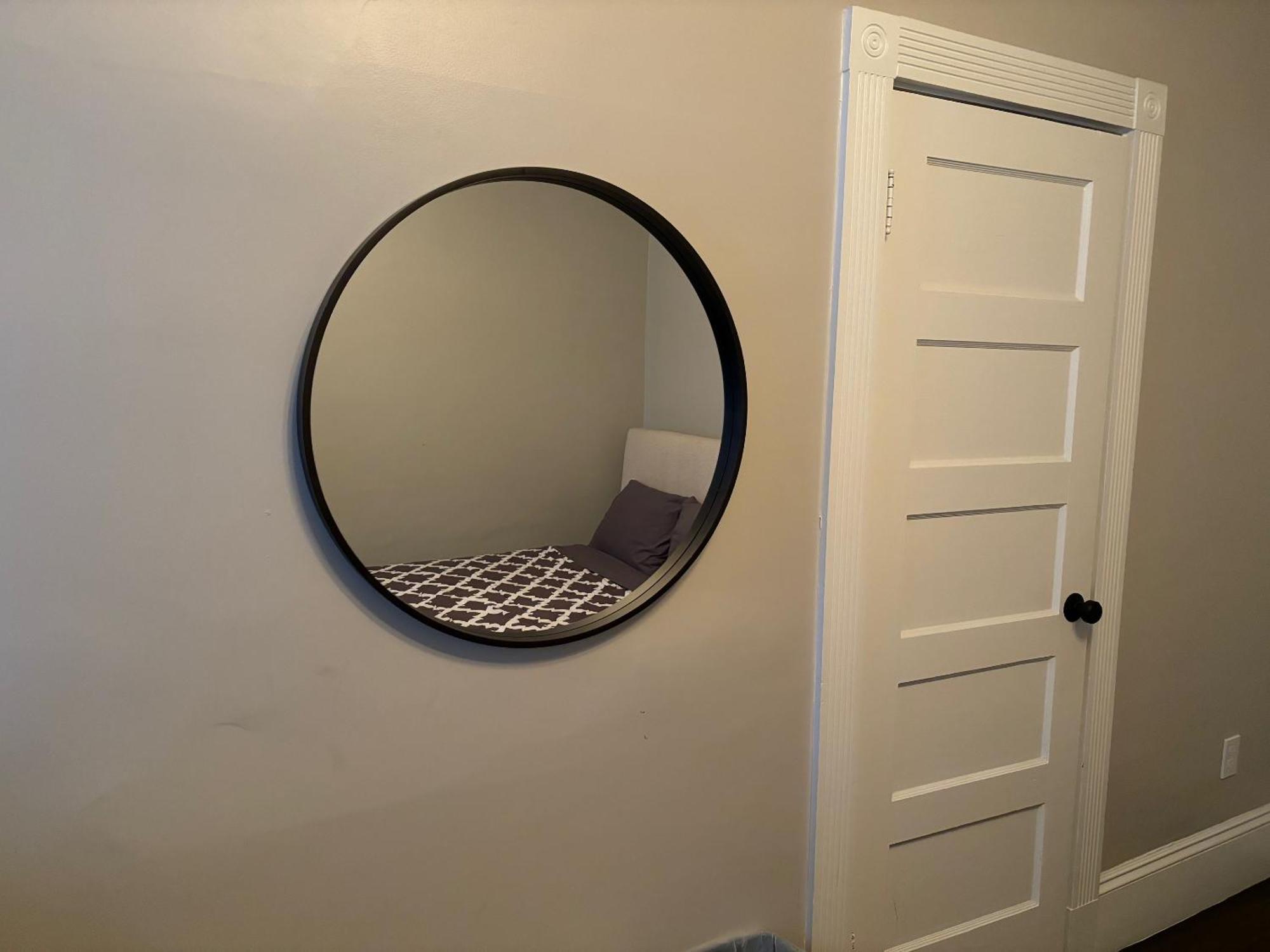 Homestay B&B In Boston - 3 Locations In Dorchester Экстерьер фото