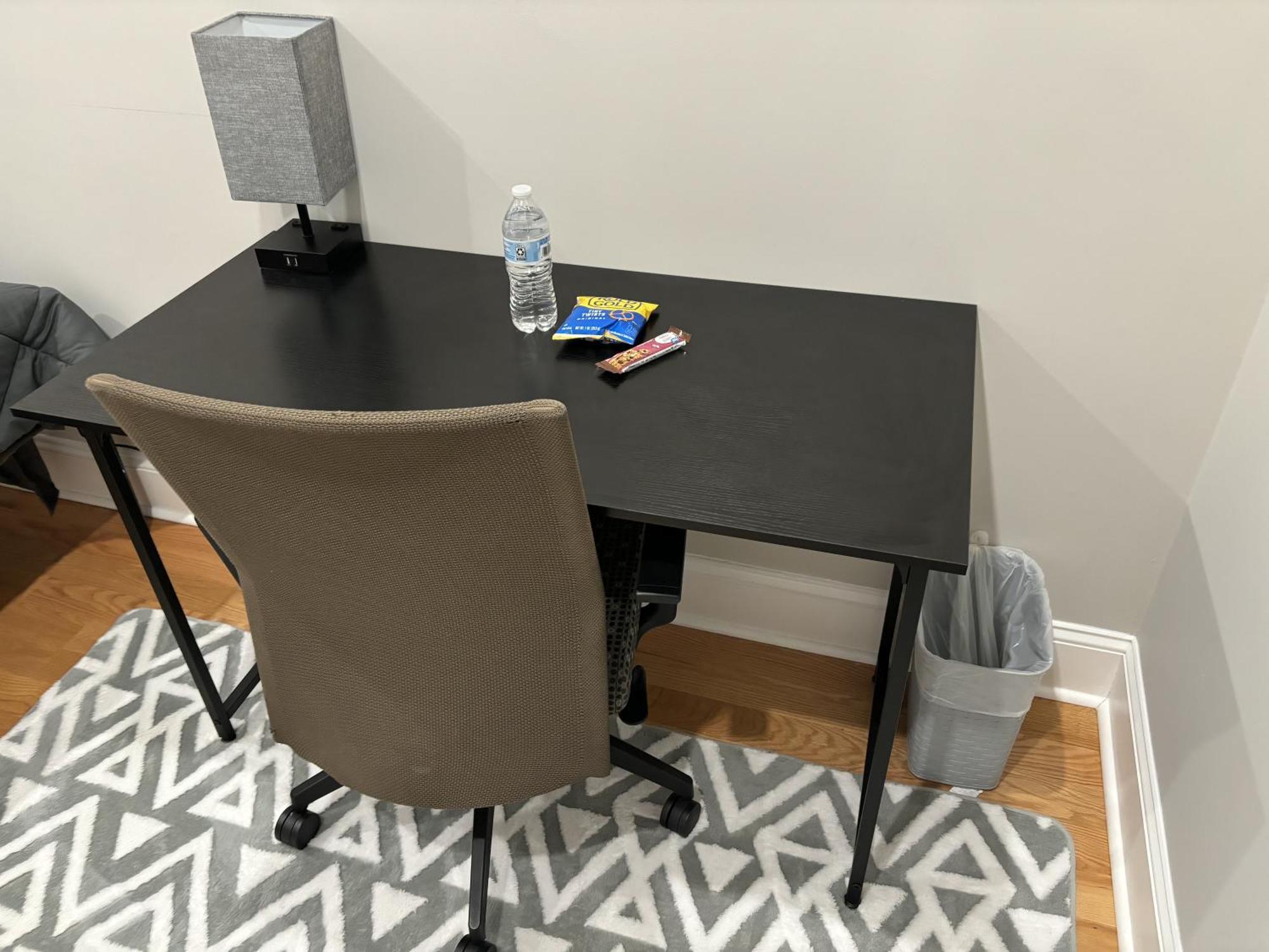 Homestay B&B In Boston - 3 Locations In Dorchester Экстерьер фото