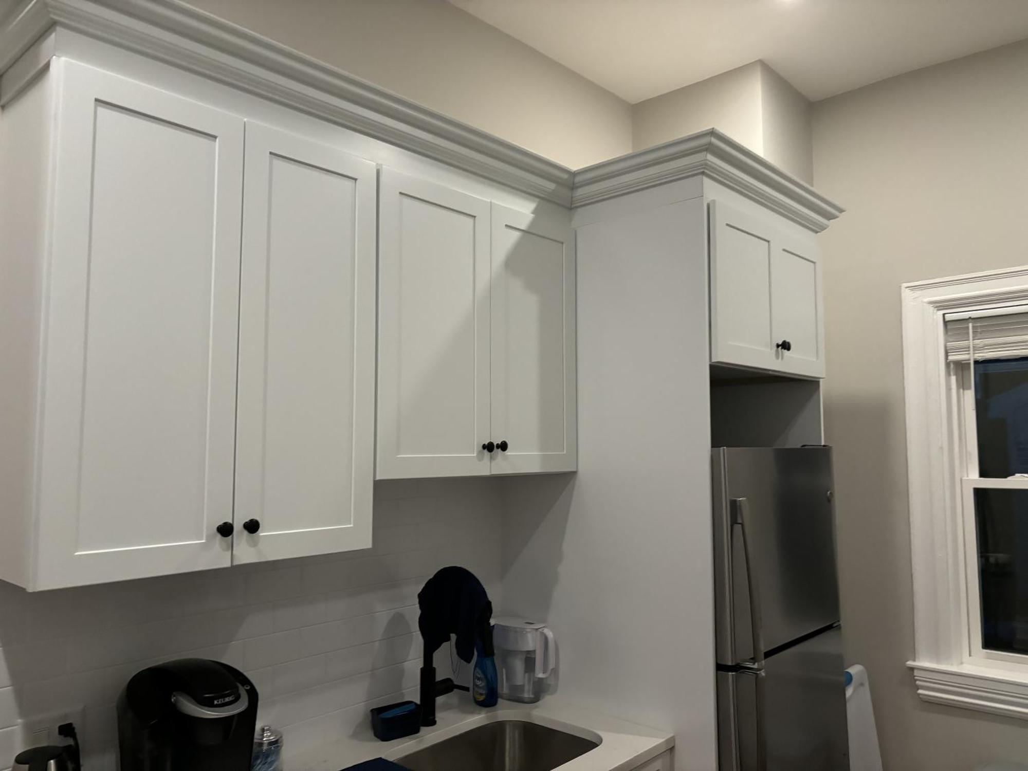 Homestay B&B In Boston - 3 Locations In Dorchester Экстерьер фото