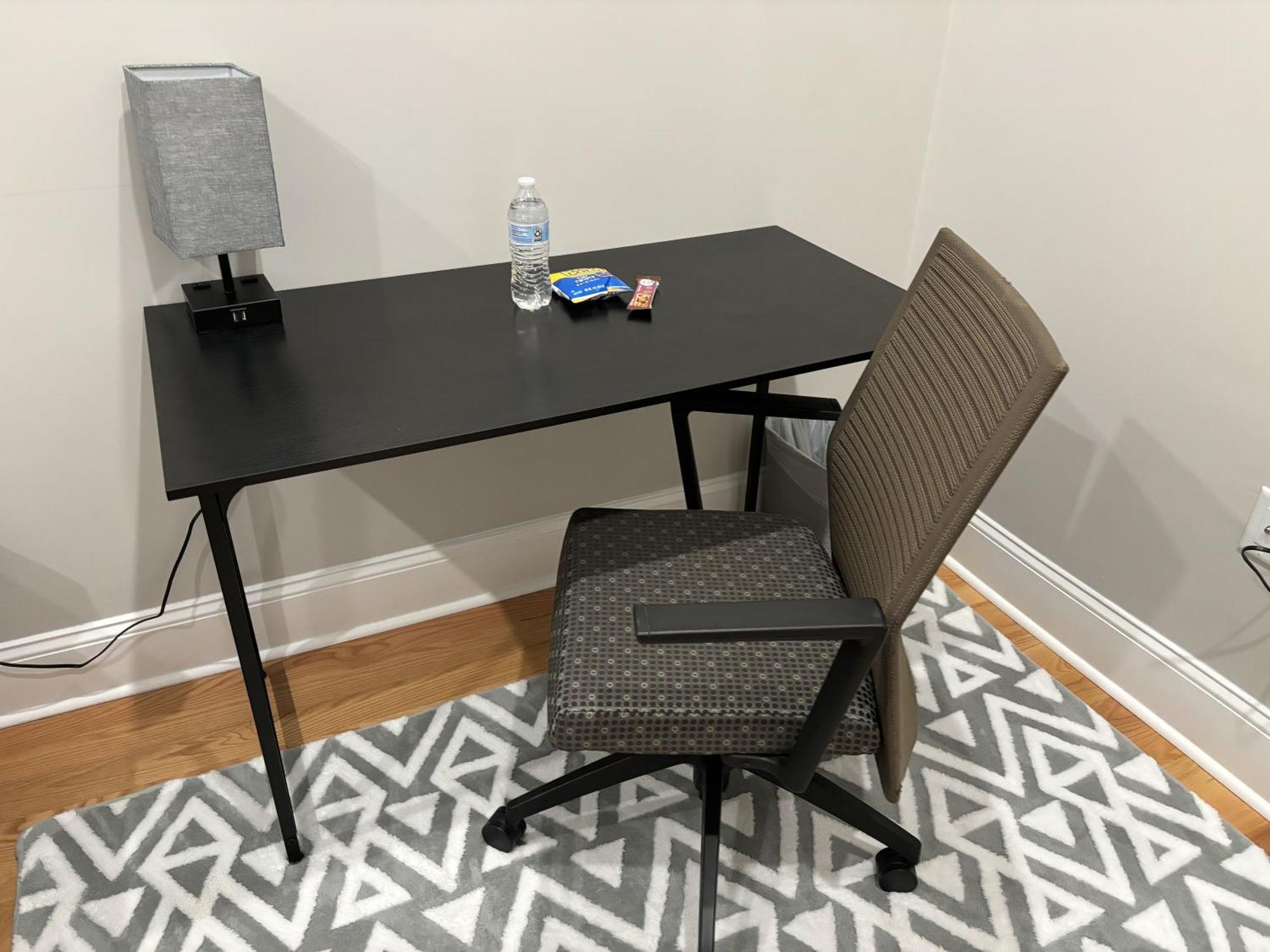Homestay B&B In Boston - 3 Locations In Dorchester Экстерьер фото