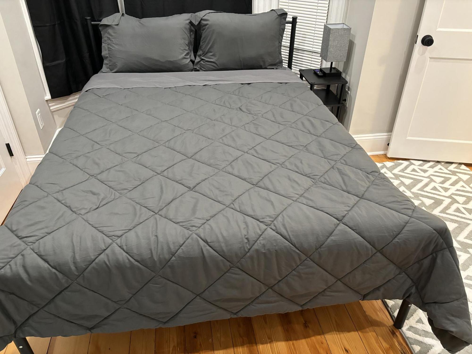 Homestay B&B In Boston - 3 Locations In Dorchester Экстерьер фото